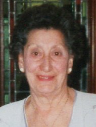 Beatrice Capozzoli