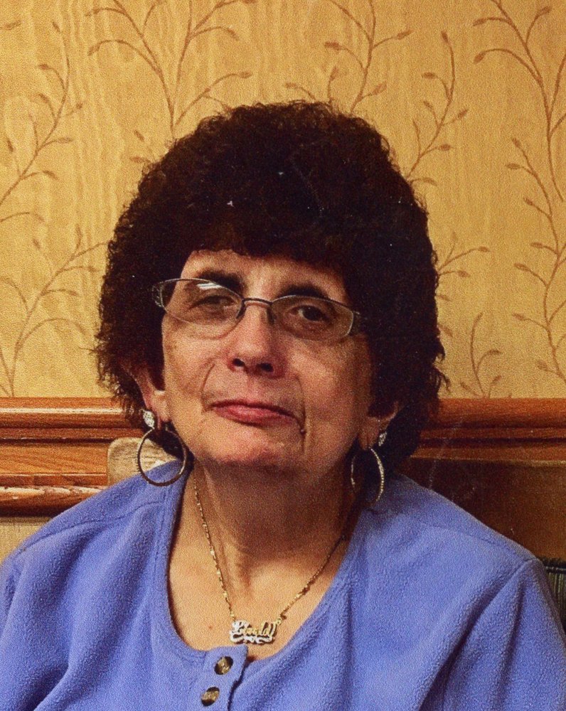 Linda Inserro