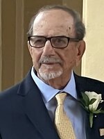 Charles J. Palazzo