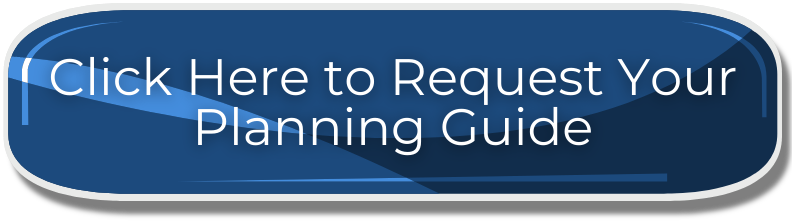 Request Your Free Planning Guide
