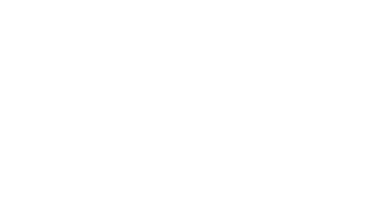 Charles J. O'Shea Funeral Home