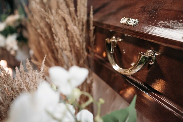 Why Pre-Planning with a Funeral Home Makes Sense