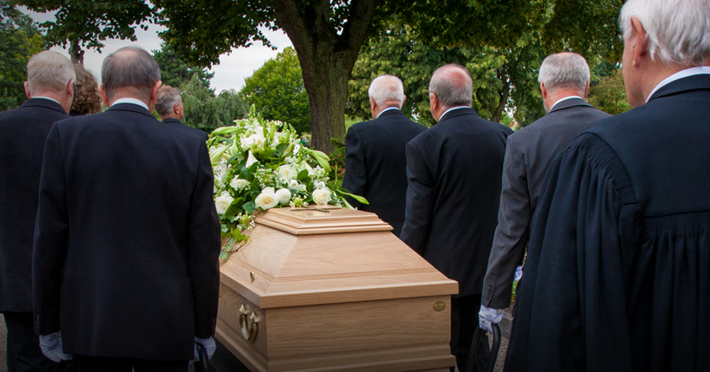 who-can-serve-as-pallbearers-charles-j-o-shea-funeral-homes-al