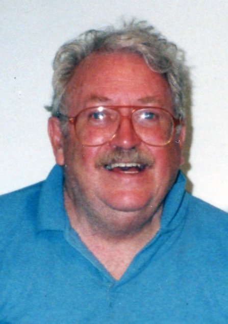 Walter Westhoff
