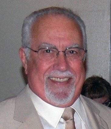 Dr. William  Keriak