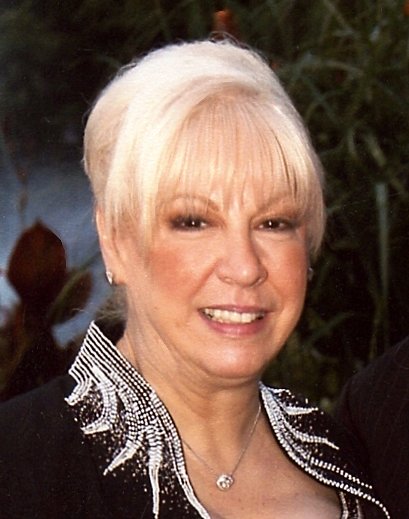 Angela Gabriel