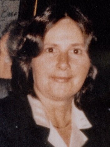 Barbara McGlone 