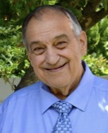 Ralph Serzo