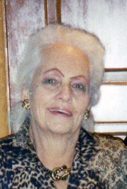 Joan Imperati