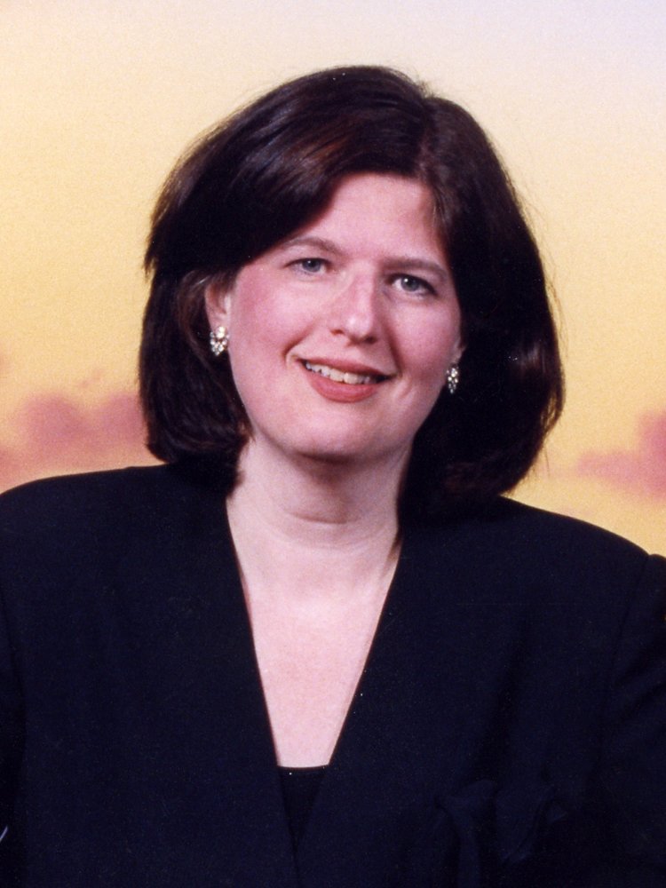 Denise Moore