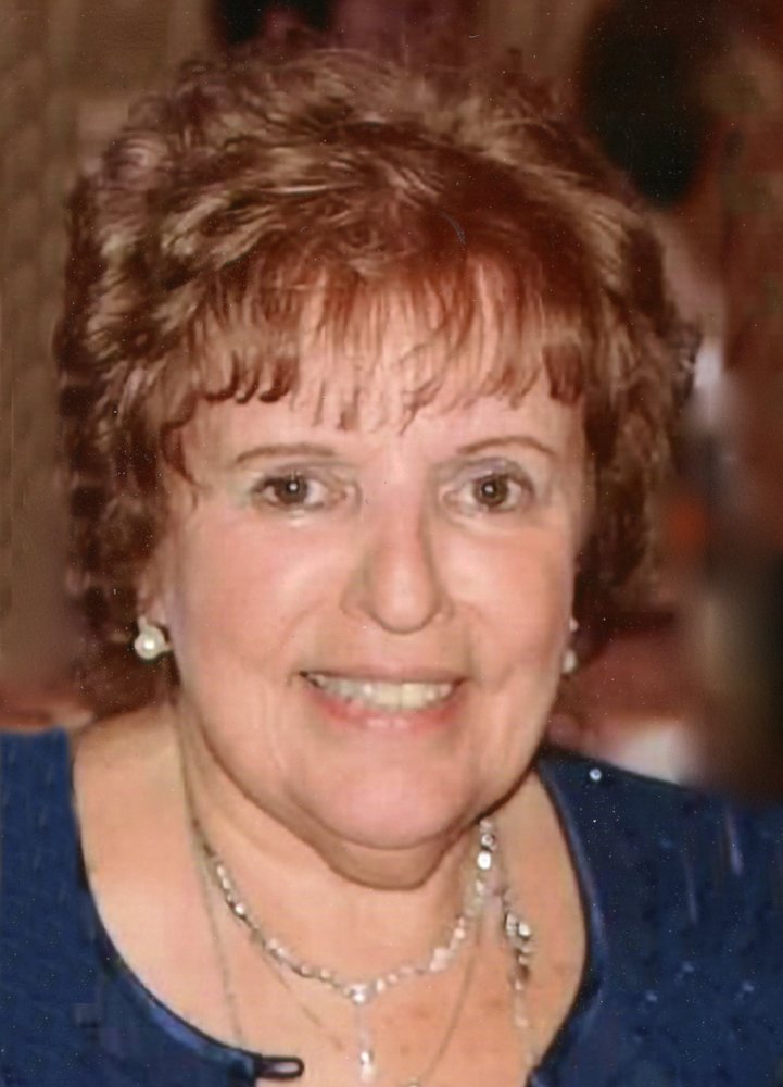 Margherita Casale
