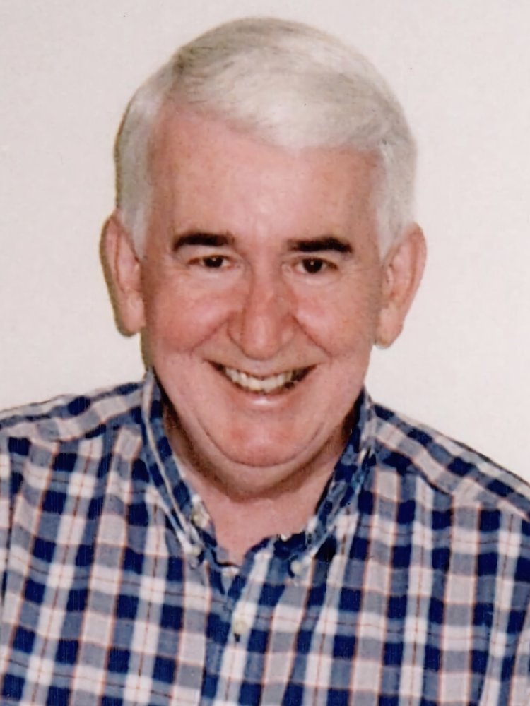 Ralph Posteraro, Jr.