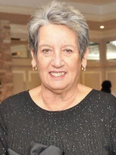 Janet Kudlack