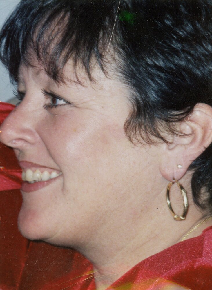 Margaret  Castellon