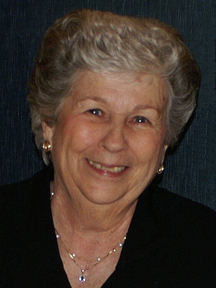 Joan Seiter