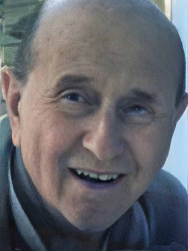 Peter Capuano