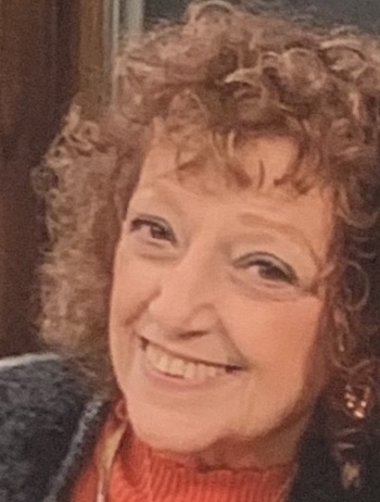 Clara Rella